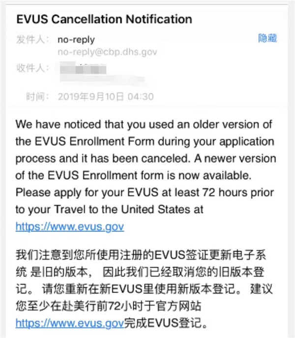 1568967888593351.jpg 640.jpg