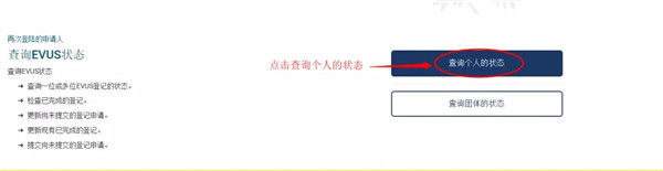 1568967922322863.jpg 640 (2).jpg