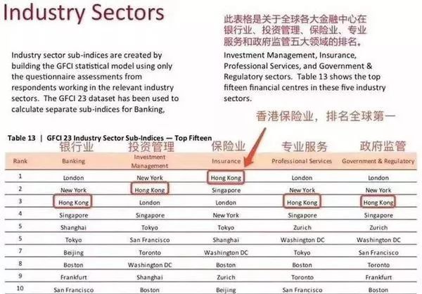 1569306839373091.jpg 微信图片_20190924142928.jpg