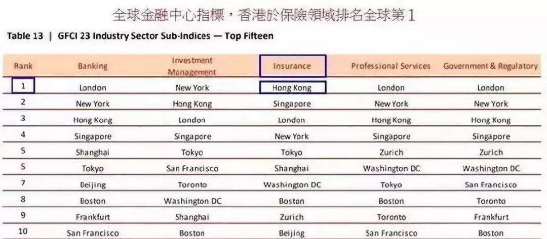 1569306849915182.jpg 微信图片_20190924142935.jpg