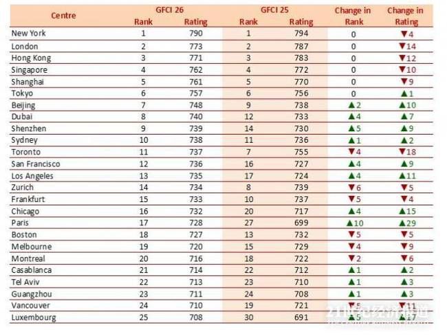 1569308458240643.jpg 微信图片_20190924145955.jpg