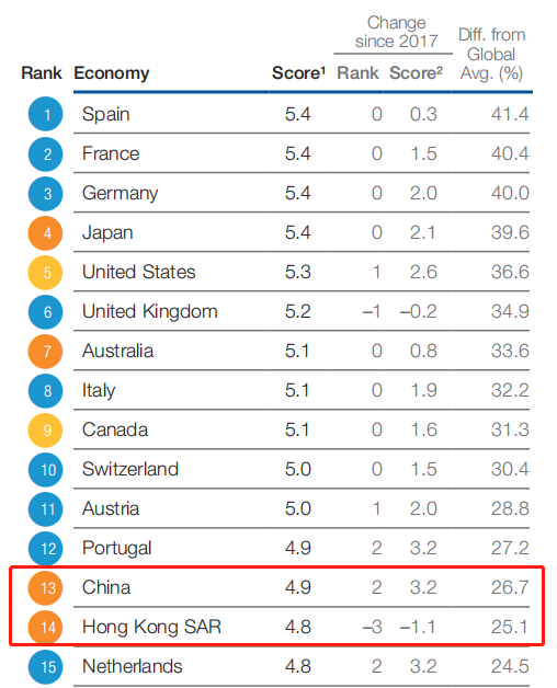 1569308513938501.png 微信图片_20190924150007.png