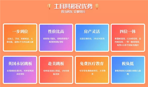 1569466825848560.jpg 640 (3).jpg