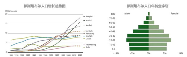 1569467021910655.jpg 640 (5).jpg