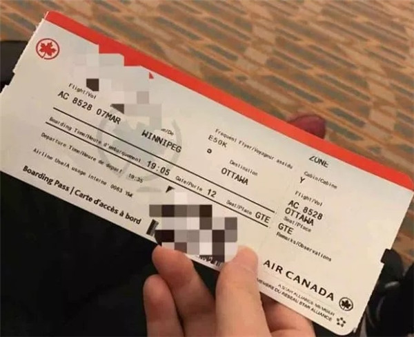 1569551335641455.jpg 640 (6).jpg