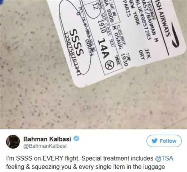 1569551353808583.jpg 640 (5)_副本.jpg