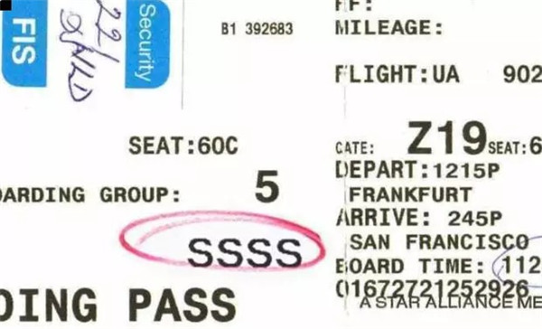 1569551368902200.jpg 640 (4).jpg