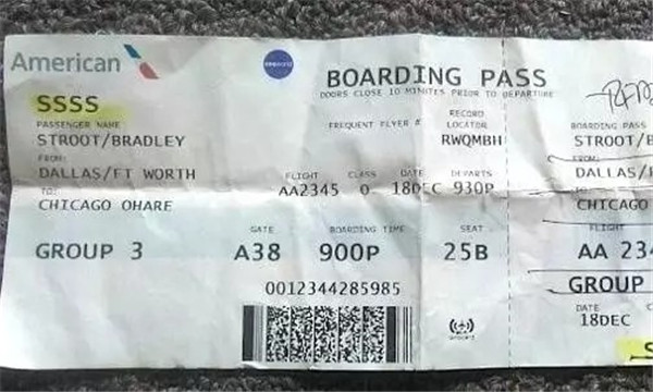 1569551376569286.jpg 640 (3)_副本.jpg