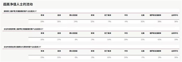 1569749382828701.jpg 微信图片_20190929172105.jpg