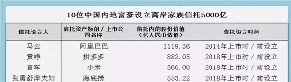 1569828060828061.jpg 640 (5)_副本1.jpg