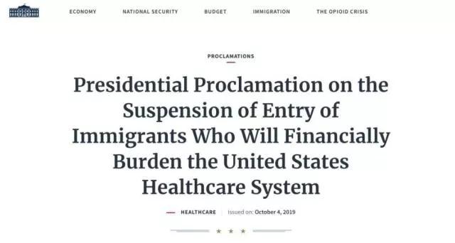 1570686895680660.jpg 微信图片_20191010135424.jpg