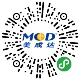 1570688411273588.jpg 小程序-出国助理简短版二维码.jpg