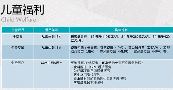 1570701691685601.jpg 未标题-1.jpg