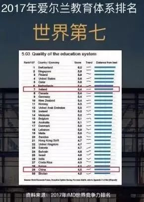 1570701697982960.jpg 未标题-2.jpg