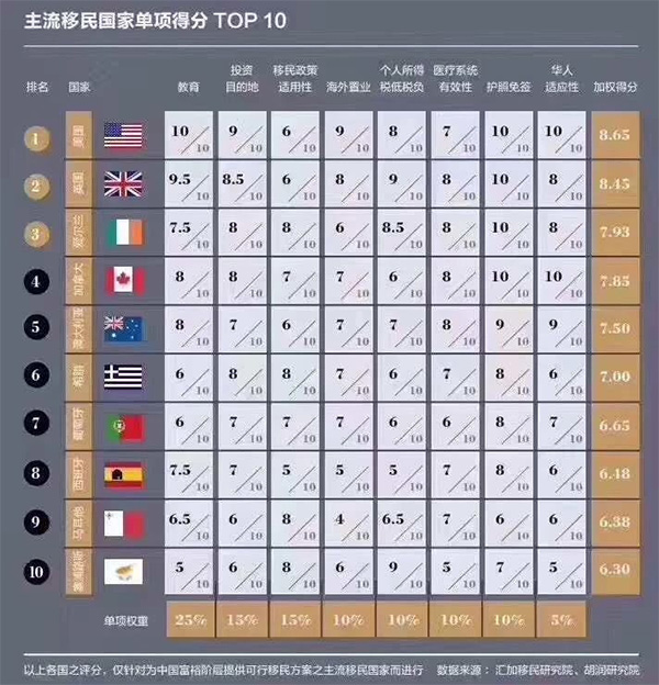 1570701717558166.jpg 未标题-3.jpg