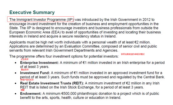 1570760224699987.png image.png