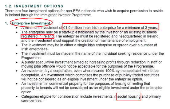 1570760291567602.png image.png