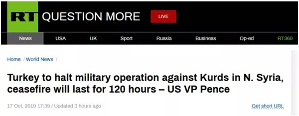 1571644322996316.jpg 640 (1)_副本5.jpg