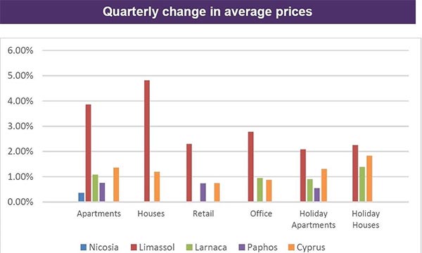 1571802177602471.jpg 未标题-1.jpg