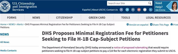 1572486874199335.jpg 微信图片_20191031094216.jpg