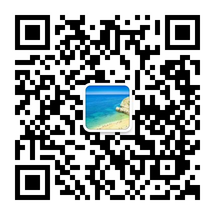 1572945648536058.jpg vpncc886.jpg