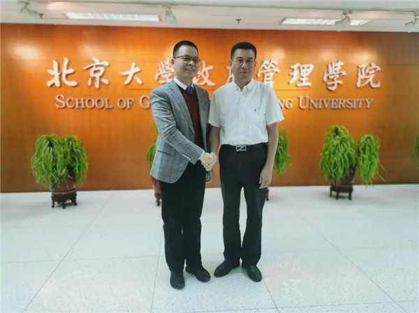 1574134686142656.jpg 640 (1).jpg