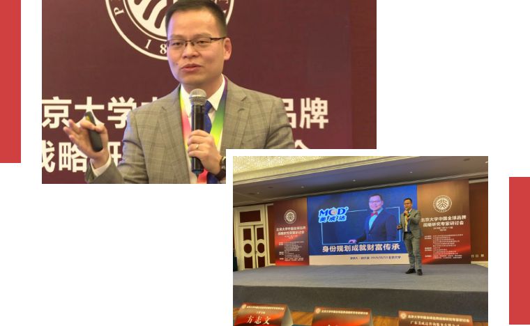 1574134729165869.jpg 2cf63288d1c72ce03ea6cdd8e23427cc-sz_41750.jpg