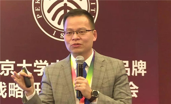 1574134766505728.jpg 640 (3).jpg