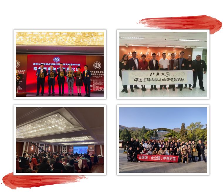 1574134788456342.jpg f1237ec75e54775f29553472ca162080-sz_83577.jpg