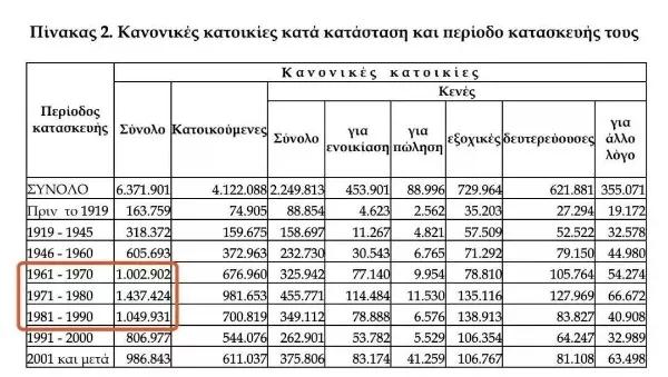 1574318177474042.jpg 希腊 中国投资者1.jpg