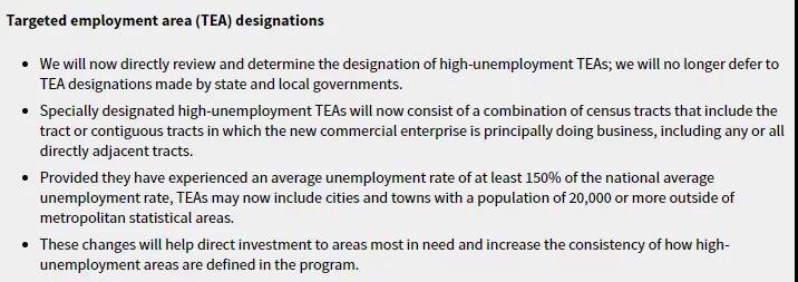 1574665119756734.jpg eb5涨价3.jpg