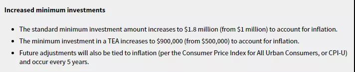1574665137507421.jpg eb5涨价1.jpg