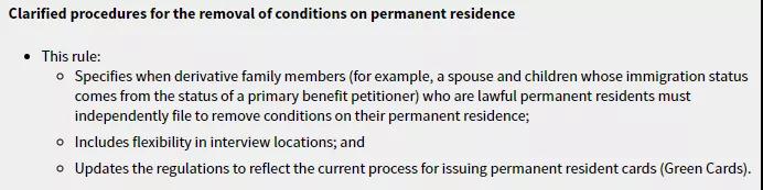 1574665149442195.jpg eb5涨价7.jpg