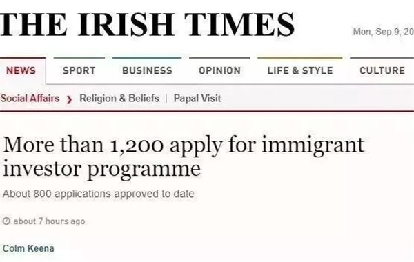 1578626404773573.jpg 640_副本12.jpg