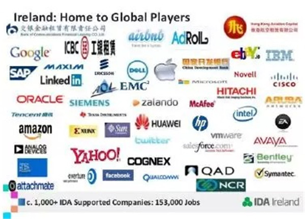 1578626515383933.jpg 640 (2)_副本11.jpg