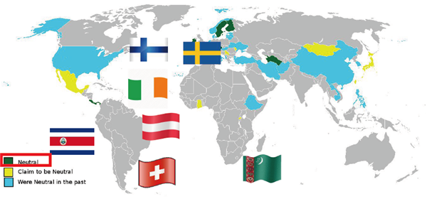 1578626697301457.png 爱尔兰 政治环境 安全.png