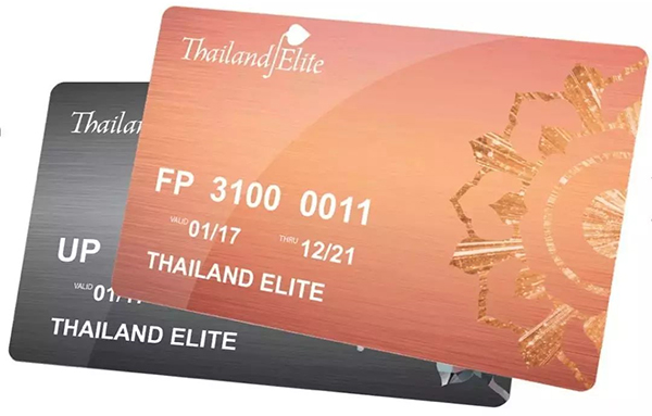 1582025453228023.jpg 未标题-1.jpg