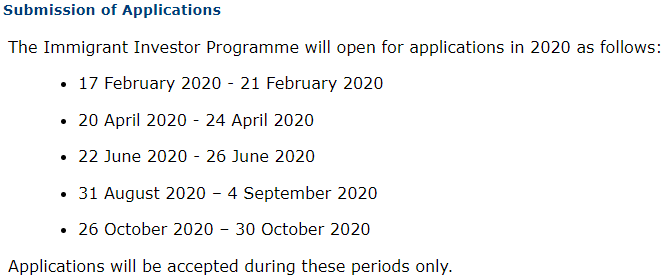 1582180290350533.png 窗口期.png