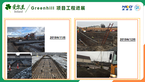 1582188213366211.png 4.png