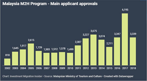 1582192886767976.jpg 未标题-4.jpg