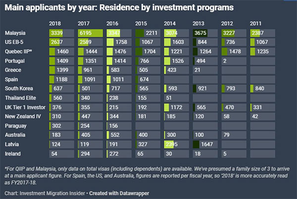 1582192899812687.jpg 未标题-2.jpg