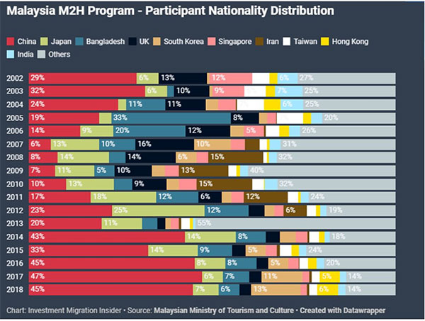 1582192914699508.jpg 未标题-3.jpg