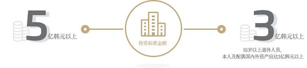 1582198362978331.jpg 未标题-2.jpg