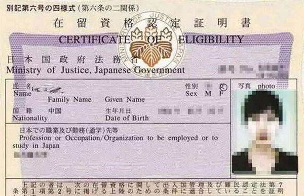 1582281417669162.jpg 未标题-1.jpg