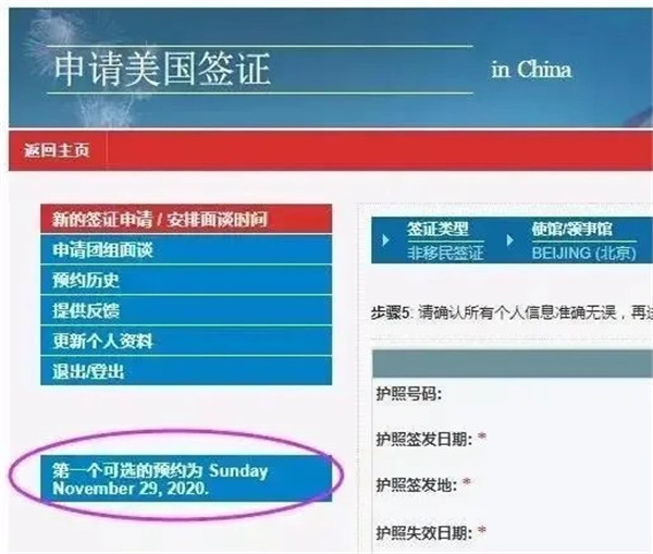 1583302062597454.jpg 640.jpg