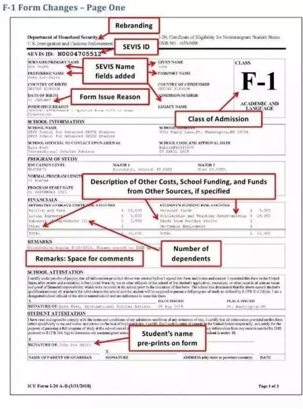 1583302089428674.jpg 640 (2).jpg