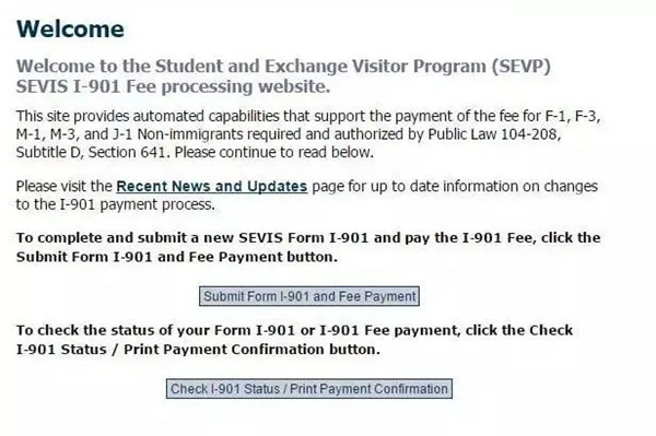 1583302103639135.jpg 640 (3).jpg