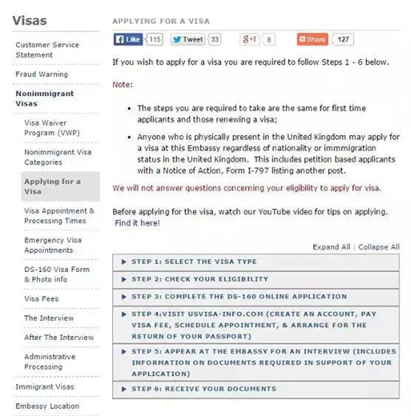 1583302127914540.jpg 640 (4).jpg