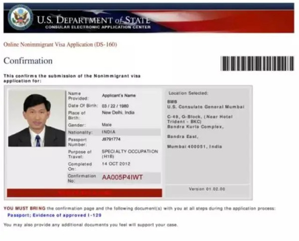 1583302143643973.jpg 640 (5).jpg