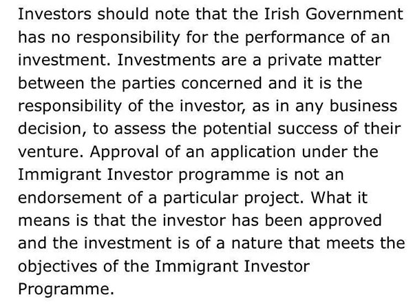 1583488258716215.jpg 未标题-1.jpg